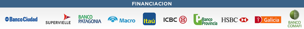 Financiación