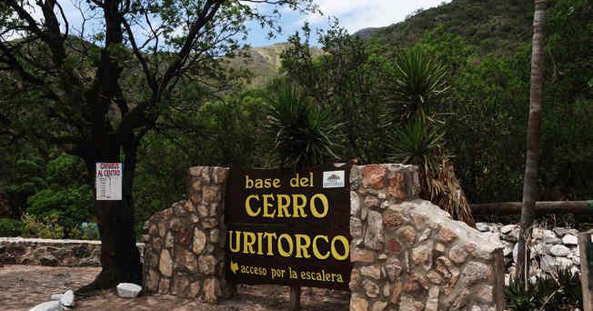 Cerro Uritorco en Córdoba: ¿Hay OVNIS? ¿Mito o verdad? 