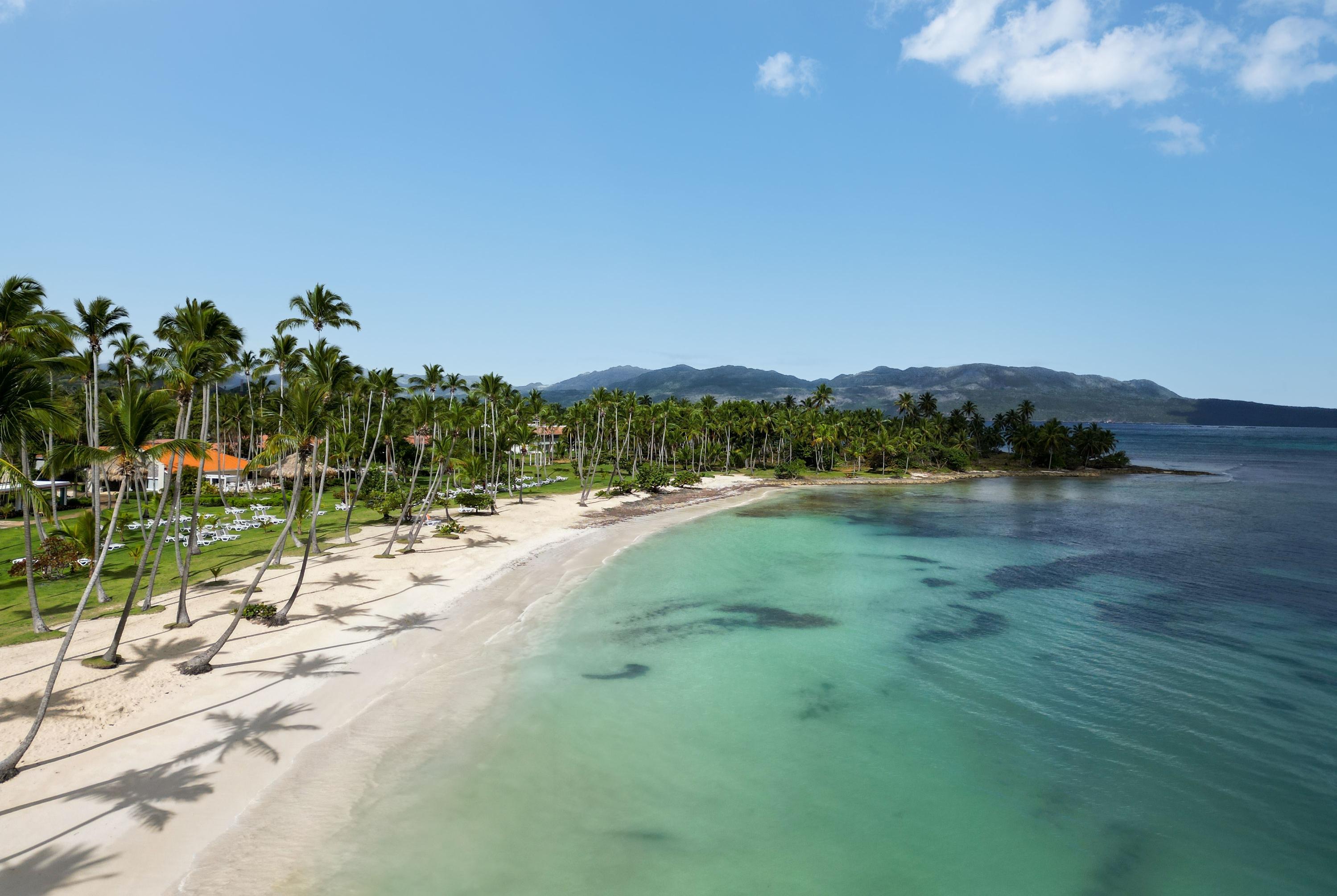 Wyndham Alltra en República Dominicana: dos resorts para vivir el Caribe a tu manera