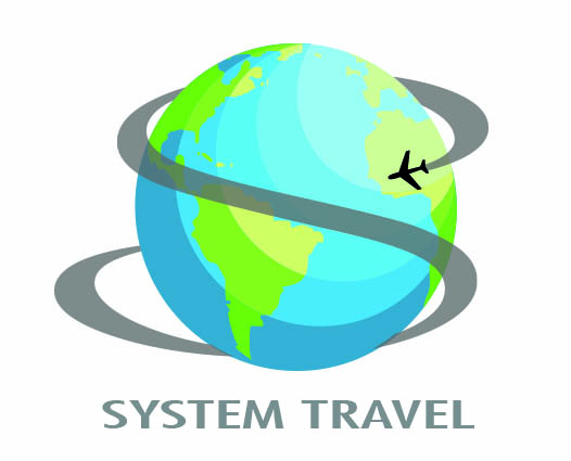 System Travel