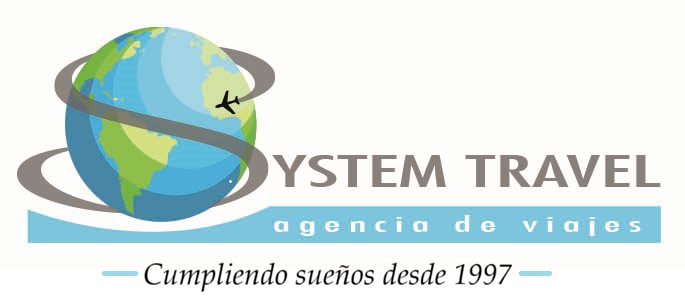 System Travel