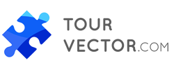 System Travel
