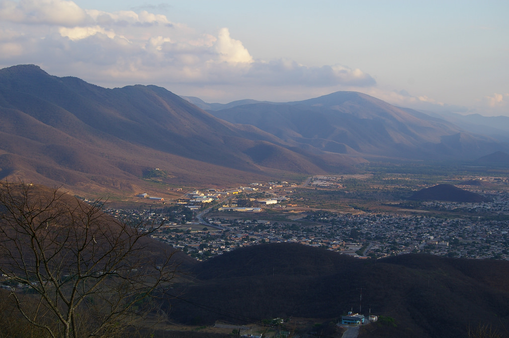 Colores del Norte con Salta + Tafi del Valle en Coche Cama - Vacaciones de Invierno