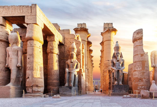 Grupal a Egipto, Hurghada y Estambul: Pirámides, playa y mezquitas