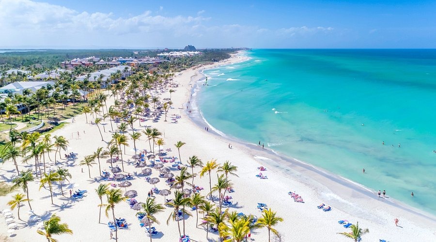 Preventa 2026 – 3 noches en La Habana / 7 noches en Varadero con All Inclusive