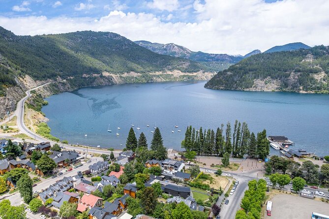 Combina dos destinos: Bariloche + San Martin de los Andes