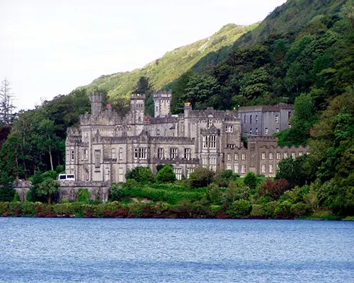 Maravillas de Inglaterra, Escocia e Irlanda - Salida Grupal