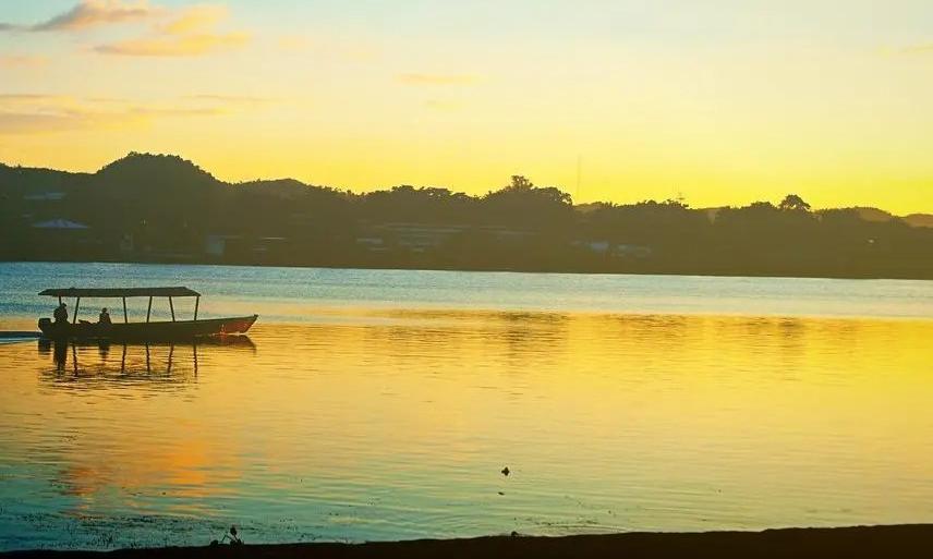 Semana Santa en Guatemala - Salida 21 de Marzo - Salida Grupal