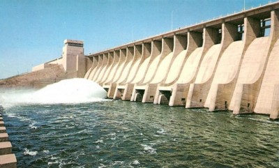 Termas de Rio Hondo por 5 noches