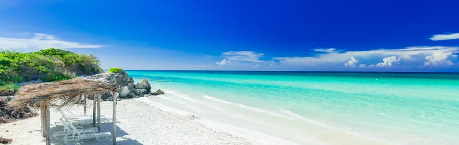 Promo a Cuba por 13 noches - Cayo Coco + La Habana + Varadero